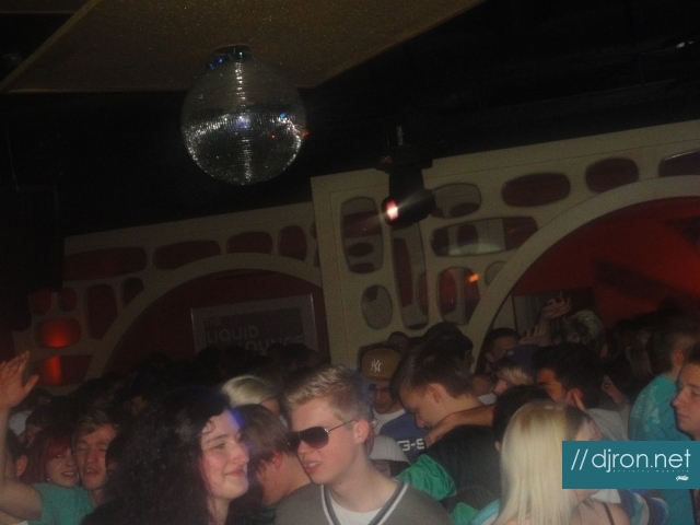 DSC04844.jpg