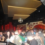 DSC04848.jpg