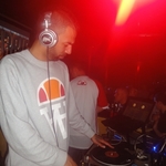 DSC04868.jpg