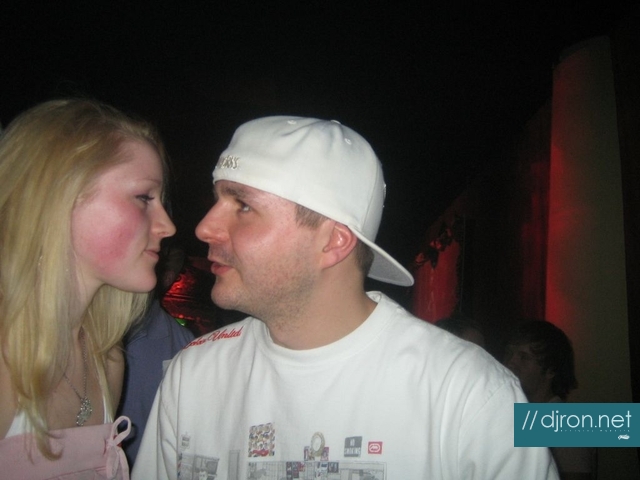 img 047.jpg