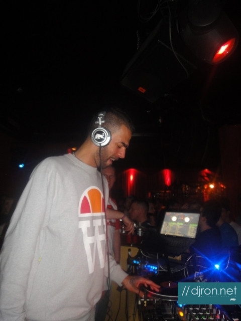 DSC04870.jpg