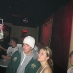 img 049.jpg