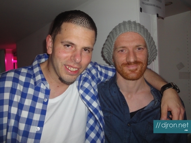DSC04889.jpg