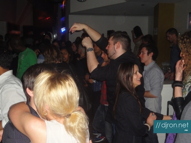 DSC04898.jpg