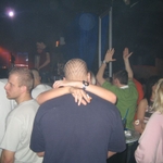 img 054.jpg