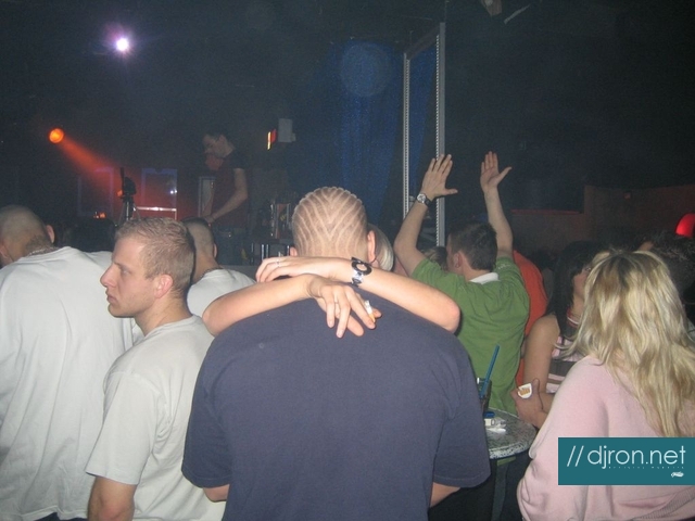 img 054.jpg