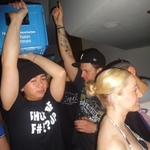 DSC04950.jpg