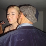 DSC04952.jpg