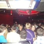 DSC05012.jpg