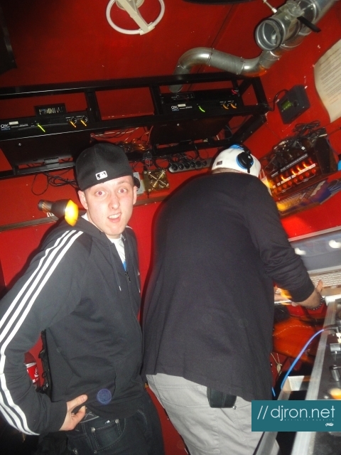 DSC05014.jpg