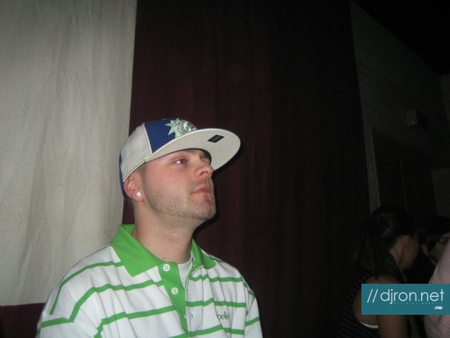 img 064.jpg