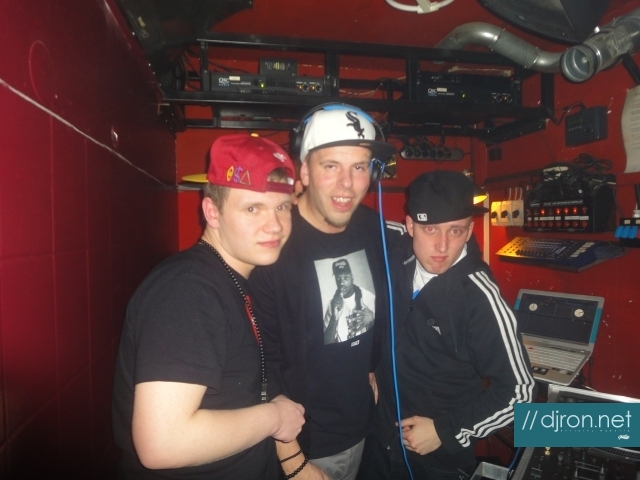 DSC05022.jpg