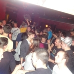 DSC05044.jpg