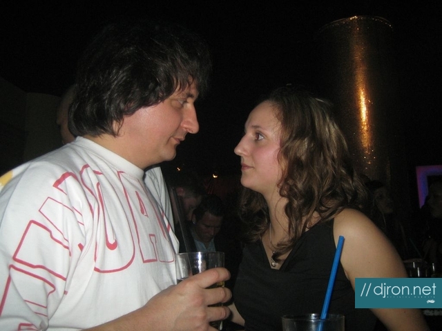 img 068.jpg