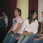 img 081.jpg