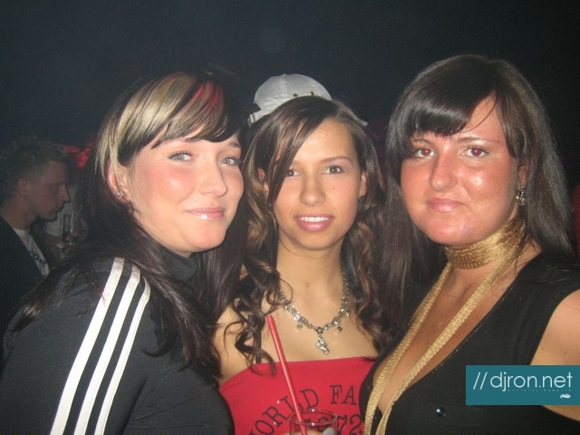 img 005.jpg