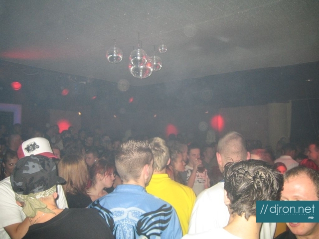 img 007.jpg