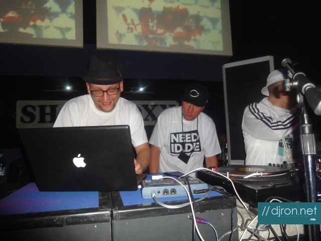 DSC05792.jpg
