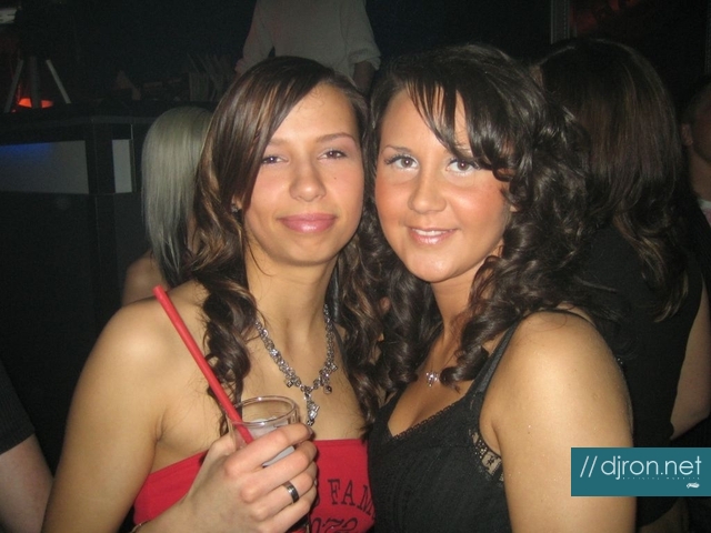 img 009.jpg
