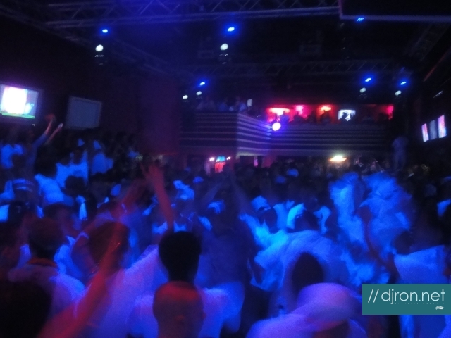 DSC05840.jpg