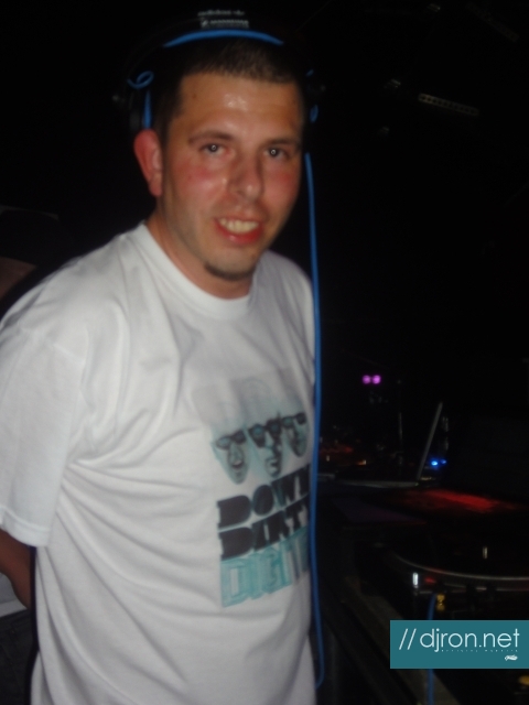 DSC05846.jpg