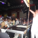 DSC05862.jpg