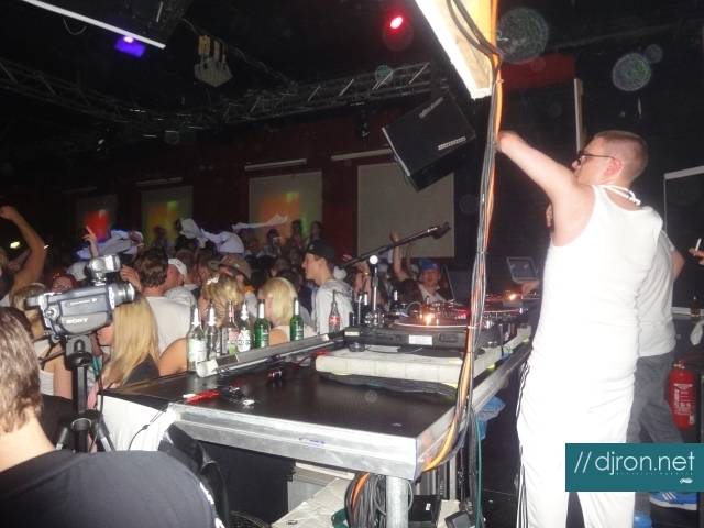 DSC05862.jpg