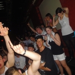 DSC05932.jpg