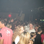img 017.jpg
