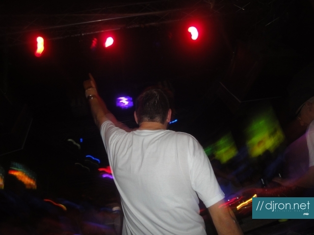 DSC06033.jpg