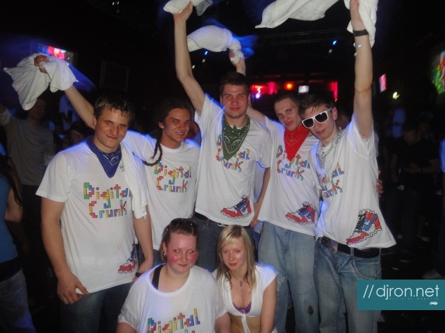 DSC06045.jpg