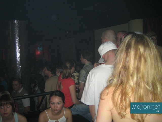 img 019.jpg