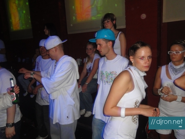 DSC06058.jpg
