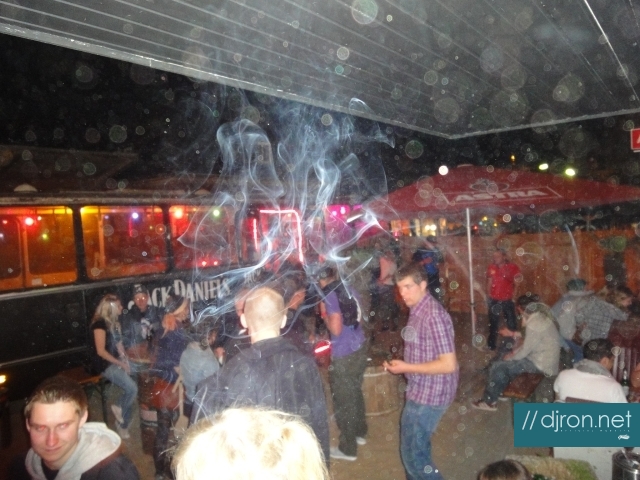 DSC06259.jpg
