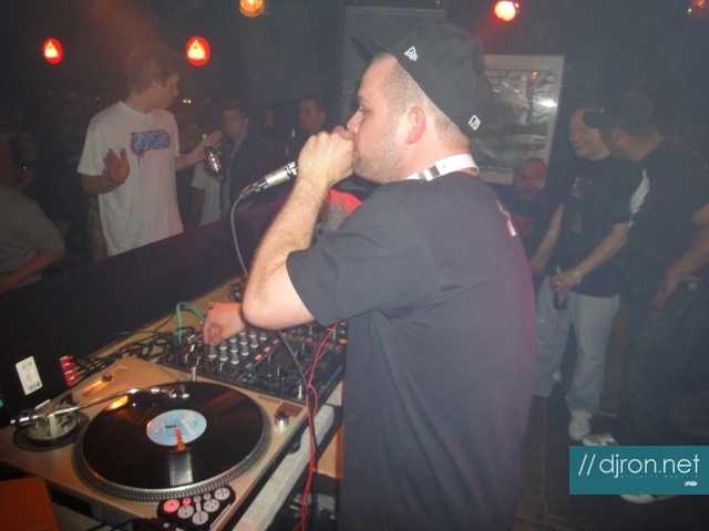 DSC06263.jpg