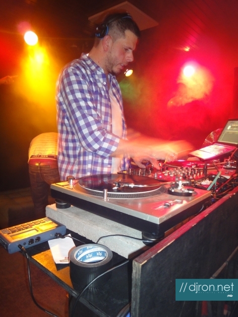 DSC06269.jpg
