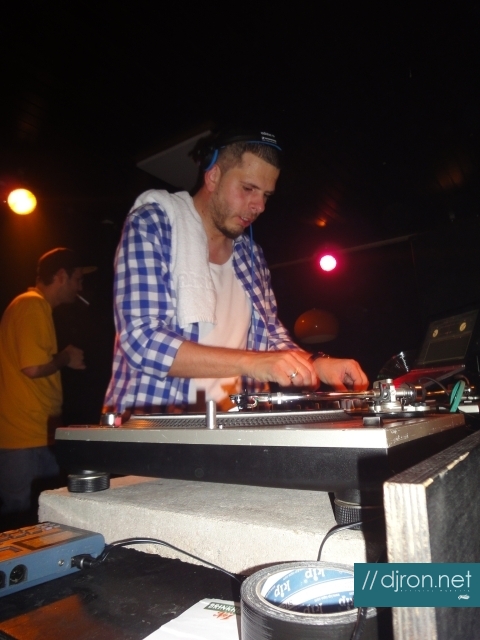 DSC06286.jpg