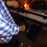 DSC06295.jpg