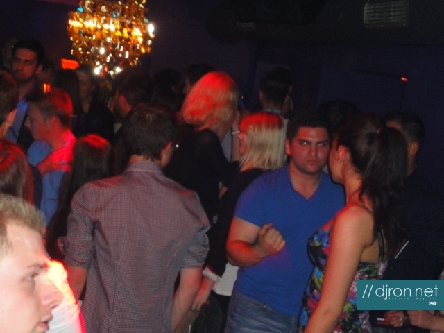 DSC06325.jpg