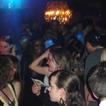 DSC06355.jpg