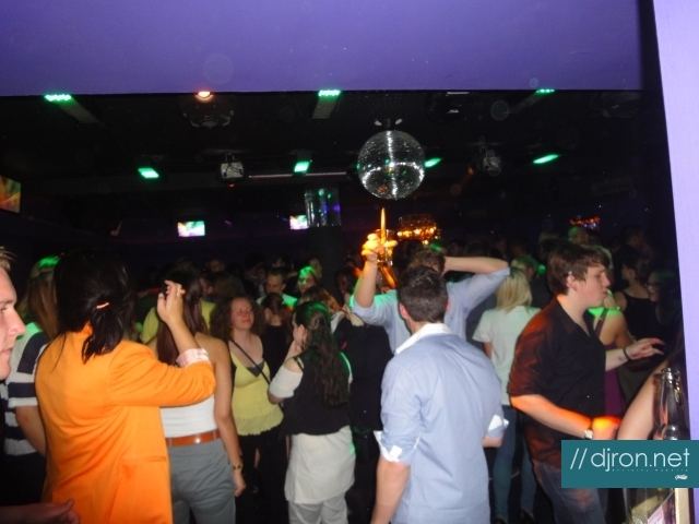 DSC06360.jpg