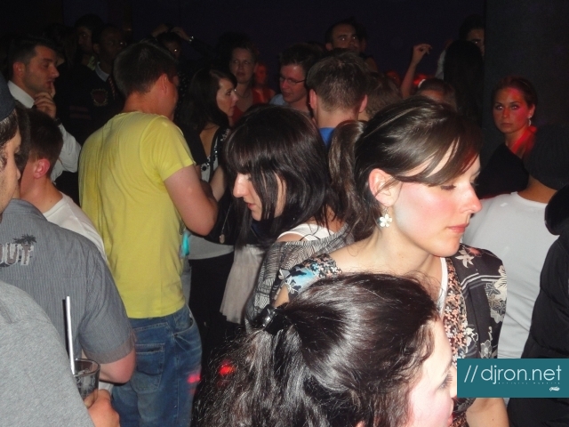 DSC06378.jpg