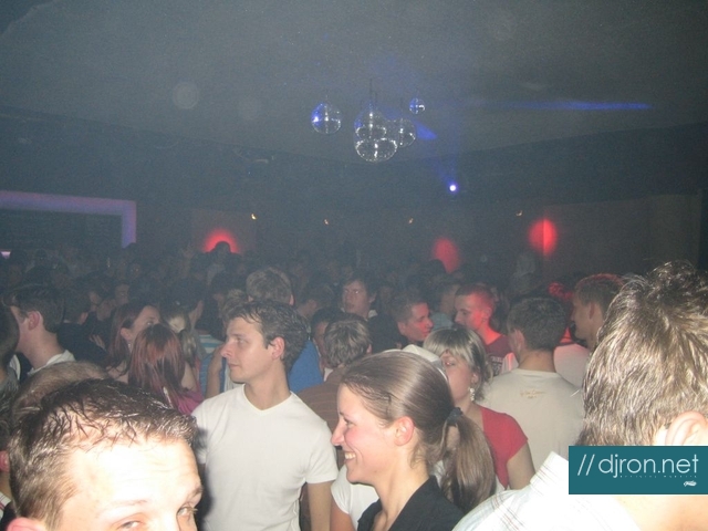img 038.jpg