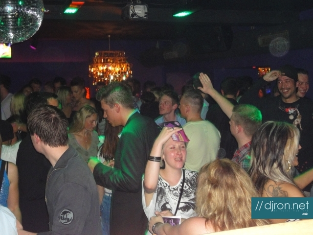 DSC06386.jpg