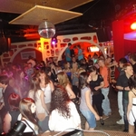 DSC06474.jpg