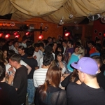 DSC06499.jpg