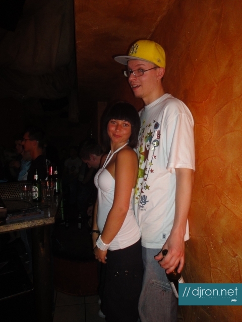 DSC06501.jpg