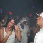 img 042.jpg