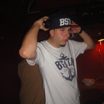 Club FX (Chemnitz) - 20.05.2011