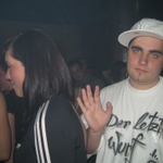 img 059.jpg